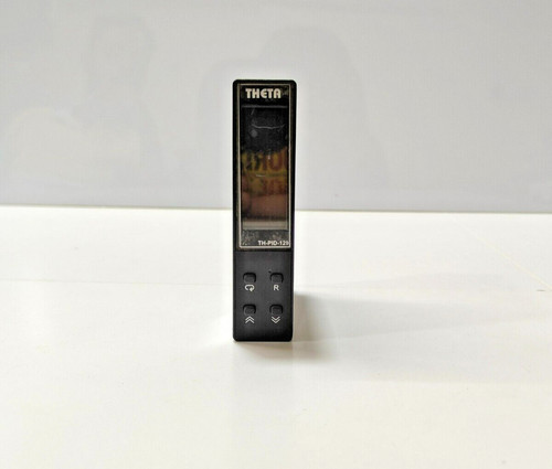 Theta pid 129 digital timer - th-pid-129,