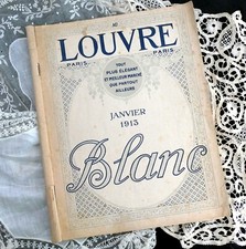 CATALOGUE GRANDS MAGASINS DU