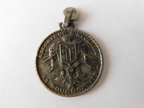 Porte cles marine nationale - marine,