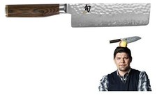 Kai TDM1742 Shun Premier Tim