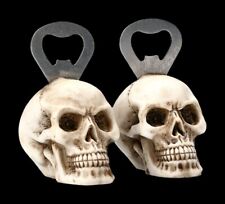 Tire-Bouchon Avec Crâne 2