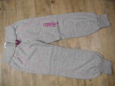 ADIDAS joli pantalon de