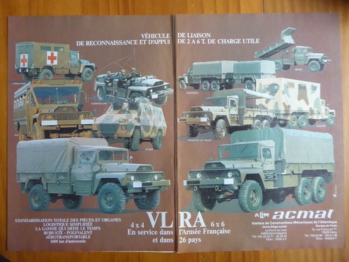 1984 pub alm - pub, saint