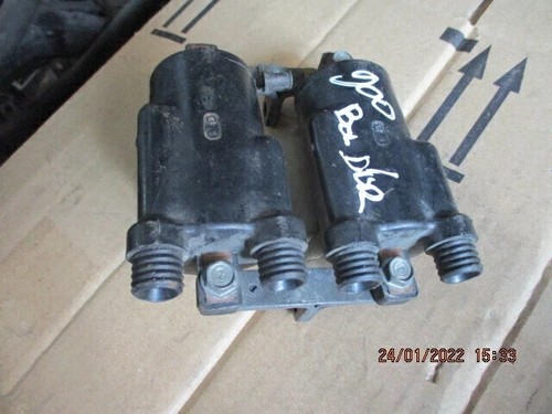 Bobines cb900f bol - bol, d