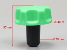 ORIGINAL MBK Nitro 50 2T