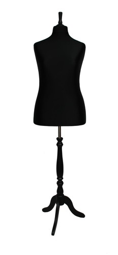 Mannequin couture femme - couture,