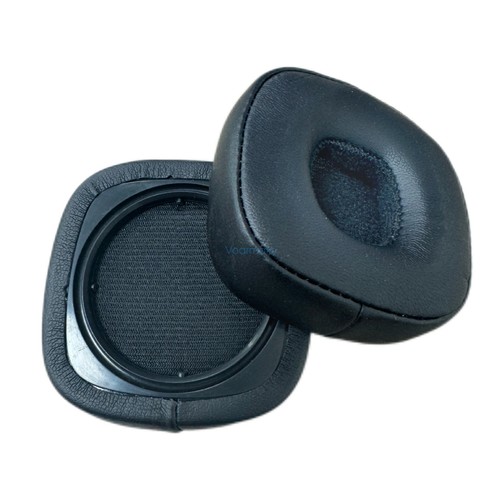 Replacement ear pads - ear,