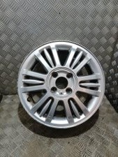 Jante RENAULT MODUS PHASE 1 1.5 DCI - 8V TURBO /R:114962992