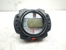 08-10 Kawasaki Ninja ZX1000