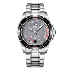 Montre À Poignet Avec