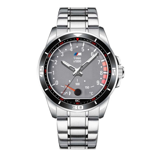 Montre poignet avec - poignet,