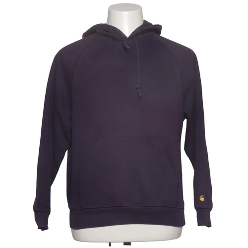 Carhartt wip sweat à - carhartt, wip,