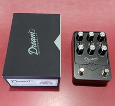 Universal Audio UAFX DREAM 65