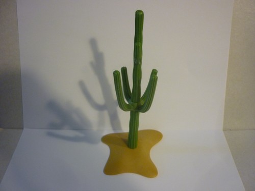 Playmobil vegetation grand - vegetation,