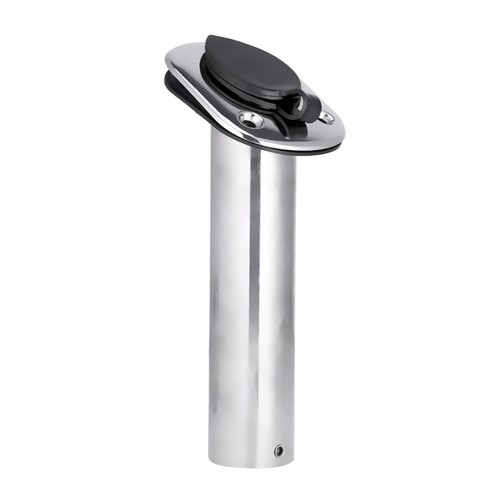 Porte cannes pêche en - pêche,