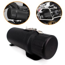 Étanche Moto Boîte à Outils