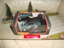 UH Universal Hobbies 1/43 -