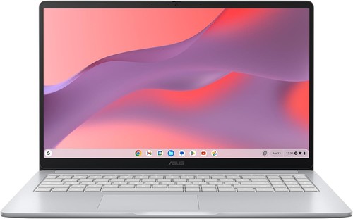 Ordinateur portable asus - ordinateur,