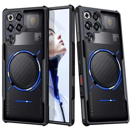 Pour zte nubia - zte, 11