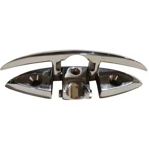 Taquet pliable pour - pliable,