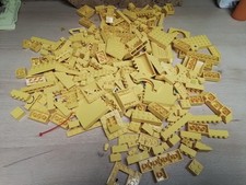 Lego vrac melange - vrac,