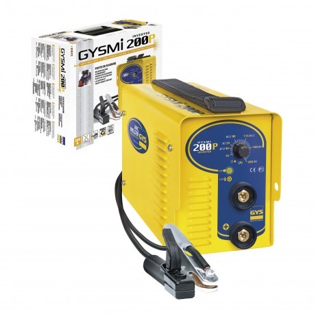 Poste souder mma - souder,