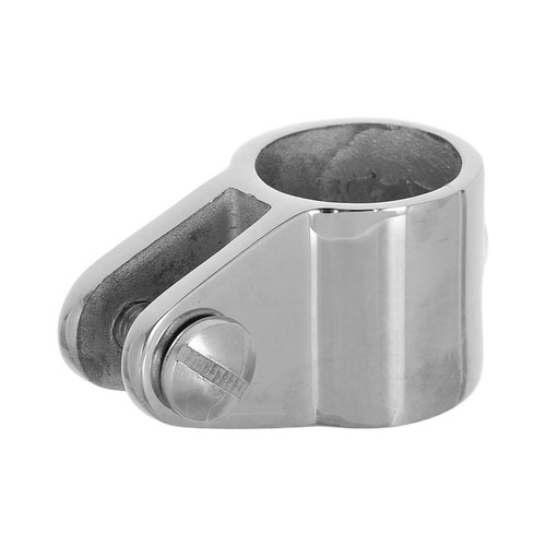 Coulisse fixation pour - coulisse, de