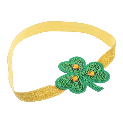 Accessoires pour cheveux - accessoires,