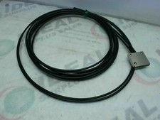 Sick LL3-DZ02 Capteur À Fibre