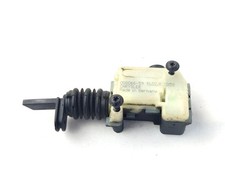 LANCIA THEMA 3.0 D 176KW AUT