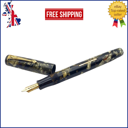 Stylo plume vintage conway - stylo,