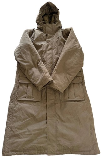Bean mens reg gore - l, gore-tex