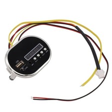 Voiture ??lectrique enfant