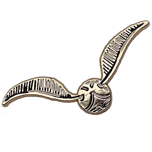 Harry potter vif - potter,