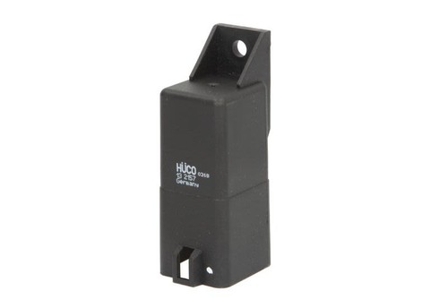 Hitachi temporisateur - temporisateur, de