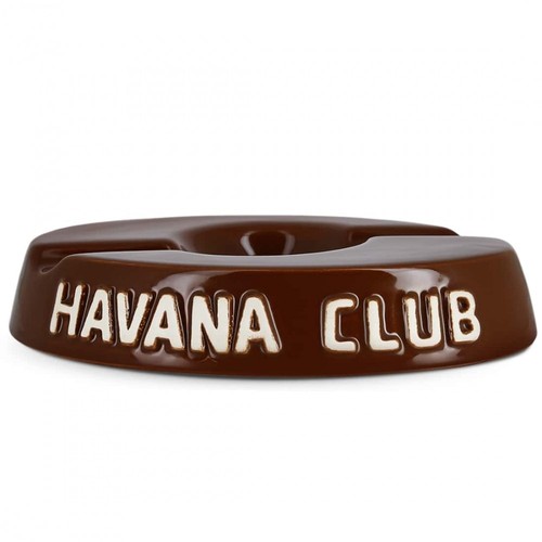 Cendrier havane el socio - cendrier,