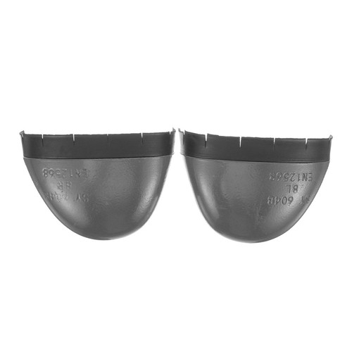 Couvre orteils pour chaussures - couvre-orteils,