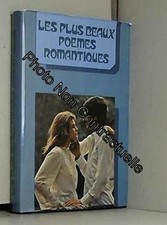 Les Plus Beaux Poemes
