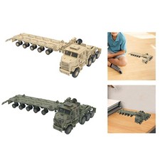 Véhicule de transport à