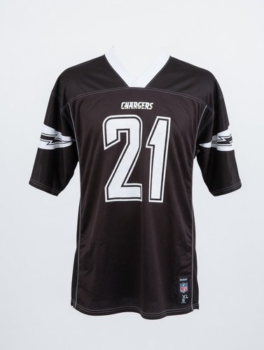 Reebok nfl chargers - nfl,