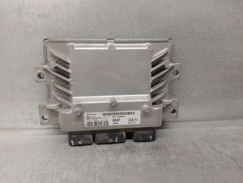 8v2112a650sf boîtier moteur - 8v2112a650sf,