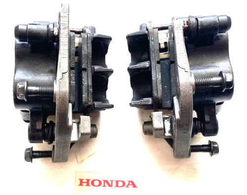 Honda cbr600 cbr 600 - cbr600,
