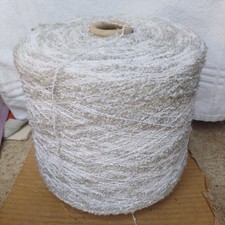 fil a tricoter Zultse NUAGE