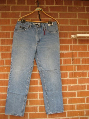 Lee men s regular - **,