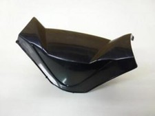 Couvre guidon origine pour