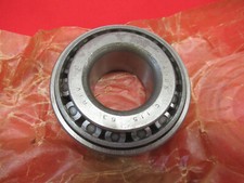 Original Alfa Romeo Type 105