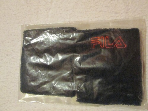 Bnwt bracelets polsiera - ⚡bnwt,