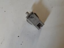 sécurité de frein de tondeuse autoporté Husqvarna cth150