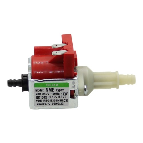 Pompe eau ulka nme1 - nme1, nme