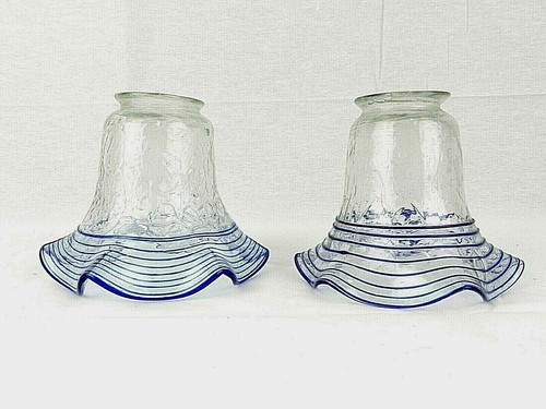 Couple verres abat - de,